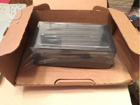PoulaTo: new sealed Apple iPhone7| iPhone 7 Plus  32GB/128GB/256GB